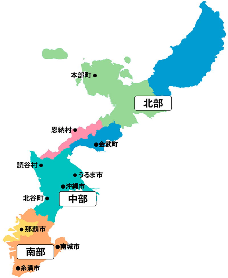 運営支援実績と経験