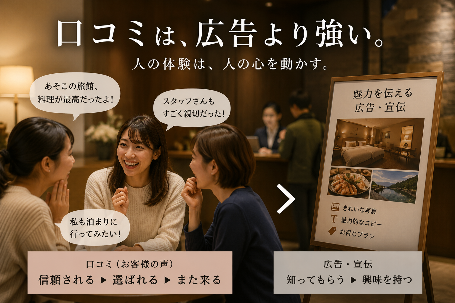 写真_口コミは広告より強い